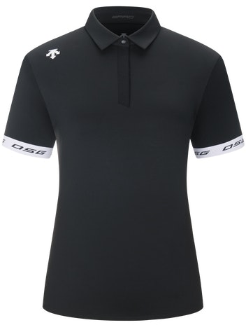 women-descente-golf-pro-uv-protection-stretch-polo-shirt-short-sleeve-g413-wpts-22