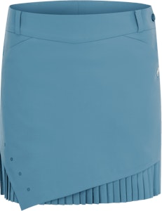 (W) DESCENTE Golf PRO Series Skort Berlipat Wanita G333WPSK71 Buy (W) DESCENTE Golf PRO Series Skort Berlipat Wanita G333WPSK71