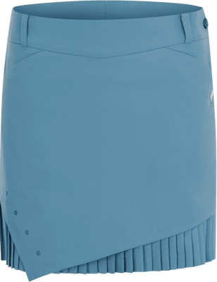 (W) DESCENTE Golf PRO Series Skort Berlipat Wanita G333WPSK71 Buy (W) DESCENTE Golf PRO Series Skort Berlipat Wanita G333WPSK71