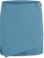Buy (W) DESCENTE Golf PRO Series Skort Berlipat Wanita G333WPSK71