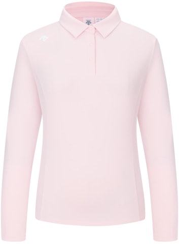 women-descente-golffield-slim-fit-breathable-long-sleeve-polo-shirt-g343-wftlo-2
