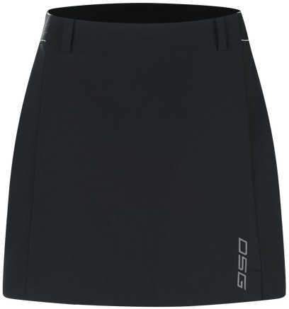 women-descente-golfpro-skort-with-inner-leggings-high-coverage-and-sporty-style-g413-wpsk-11