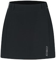 (Women) DESCENTE GOLFPRO Skort with Inner Leggings - High Coverage & Sporty Style G413WPSK11 (Women) DESCENTE GOLFPRO Skort with Inner Leggings - High Coverage & Sporty Style G413WPSK11
