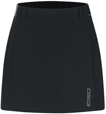 (W) DESCENTE GOLFPRO Skort dengan Inner Legging - Gaya Sporty & Liputan Tinggi G413WPSK11 Buy (W) DESCENTE GOLFPRO Skort dengan Inner Legging - Gaya Sporty & Liputan Tinggi G413WPSK11