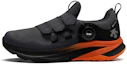 Buy (W) Sneaker Running Alto DESCENTE ''Grigio Comfort'' D3432RRN25-CC