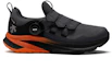 Order (W) Sneaker Running Alto DESCENTE ''Grigio Comfort'' D3432RRN25-CC