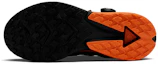 Purchase (W) Sneaker Running Alto DESCENTE ''Grigio Comfort'' D3432RRN25-CC