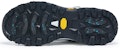 (W) DESCENTE KAZUKI x Gaya Ski But Salji Pertengahan 'Hijau Kalis Air Berbulu' D2432LBT03-OG