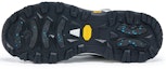 Shop (W) DESCENTE KAZUKI x Gaya Ski But Salji Pertengahan 'Hijau Kalis Air Berbulu' D2432LBT03-OG