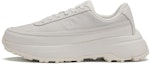 Buy (W) Kasut Santai DESCENTE 'All-Purpose Comfort White' D3432LSN25-WT