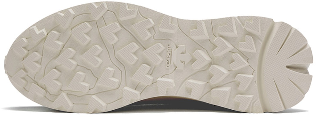 (W) Kasut Santai DESCENTE 'All-Purpose Comfort White' D3432LSN25-WT Shop (W) Kasut Santai DESCENTE 'All-Purpose Comfort White' D3432LSN25-WT