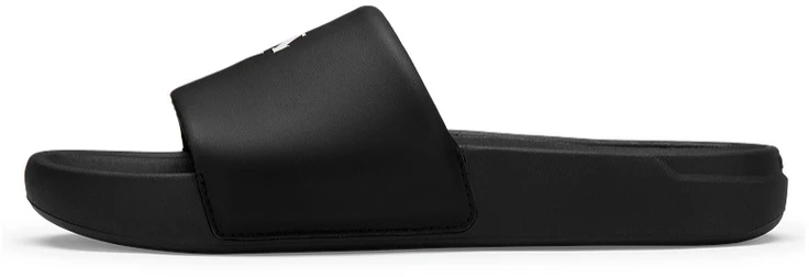 women-descente-modern-style-black-slide-sandals-soft-comfy-non-slip-d4232-lsd-43-bk