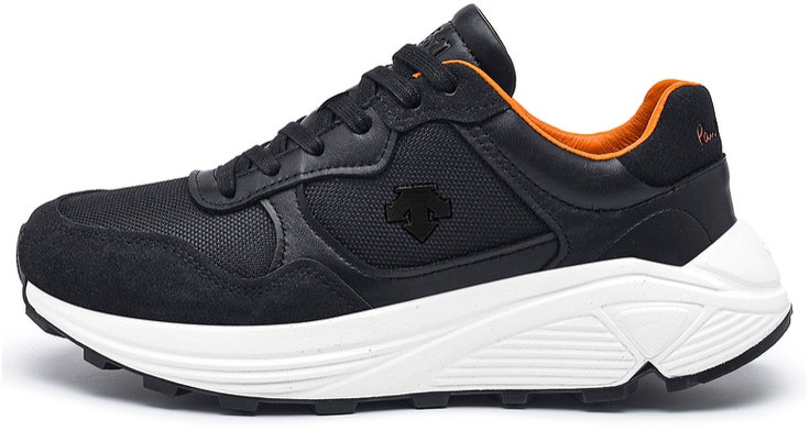 women-descente-paul-smith-x-dualis-black-comfort-casual-running-d2432-lcr-24-bk