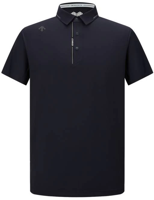 descente-pro-golf-polo-shirt-upf-50-sun-protection-cooling-short-sleeve-g623-mpts-53