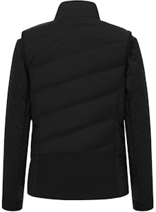 (W) DESCENTE PRO系列长袖拉链羽绒夹克 G243WPDJO1 Purchase (W) DESCENTE PRO系列长袖拉链羽绒夹克 G243WPDJO1