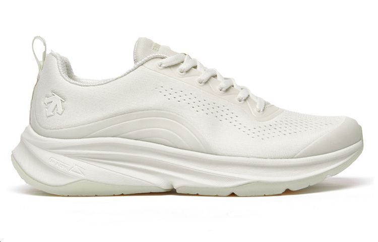 (W) DESCENTE Running 'Beige' 圖 2