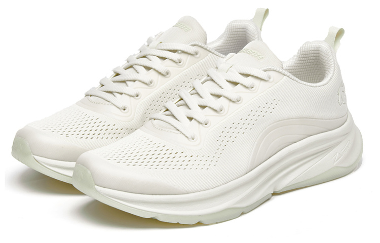 (W) DESCENTE Running 'Beige' 圖 3