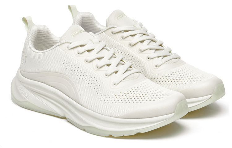 (W) DESCENTE Running 'Beige' 圖 4
