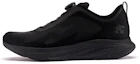 Buy (W) DESCENTE Running ''Schwarz Leicht Stoßdämpfend Low Schuhe'' D3232RRN35-BK