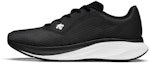 Buy (W) DESCENTE RUNNING 'Ringan Selesa Bernafas Potongan Rendah Hitam' D3232RRN32-BK