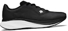 Order (W) DESCENTE RUNNING 'Ringan Selesa Bernafas Potongan Rendah Hitam' D3232RRN32-BK