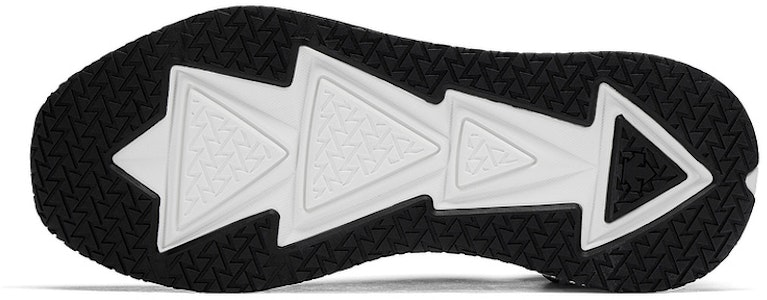 迪桑特DESCENTE RUNNING系列 透氣舒適輕便 低幫 跑步鞋 女款 黑色 Shop 迪桑特DESCENTE RUNNING系列 透氣舒適輕便 低幫 跑步鞋 女款 黑色