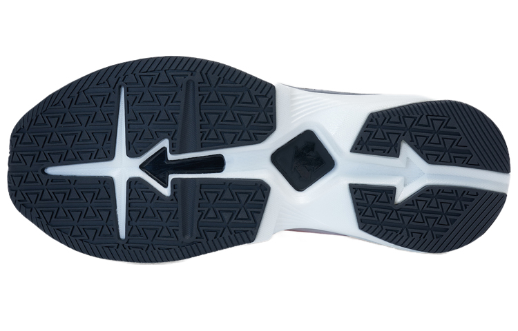 (W) DESCENTE Running 'CMFT Breathable - White' 圖 4