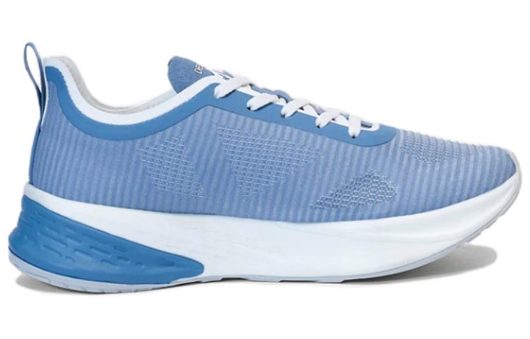 (W) DESCENTE Running 'Deep Blue CMFT' 圖 2