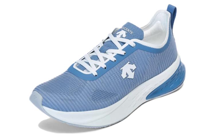 (W) DESCENTE Running 'Deep Blue CMFT' 圖 3