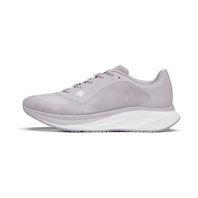 (W) DESCENTE Running 'Purple'