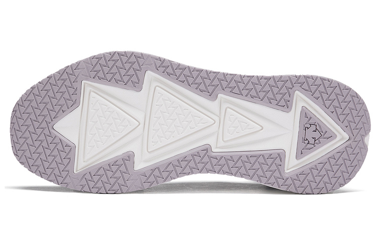 (W) DESCENTE Running 'Purple' 圖 3