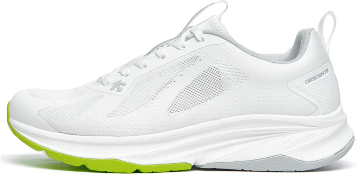 women-descente-running-white-d3332-rrn-23
