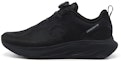 Buy (W) DESCENTE Running Enerzite 'Hitam Keselesaan Penyerap Kejutan' D2332RRN31-BK