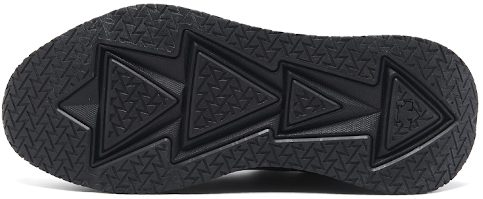 (Women) DESCENTE Running Enerzite 'Black Comfort Shock-Absorbing' D2332RRN31-BK Shop (Women) DESCENTE Running Enerzite 'Black Comfort Shock-Absorbing' D2332RRN31-BK