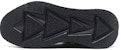 (W) DESCENTE Running Enerzite 'Hitam Keselesaan Penyerap Kejutan' D2332RRN31-BK