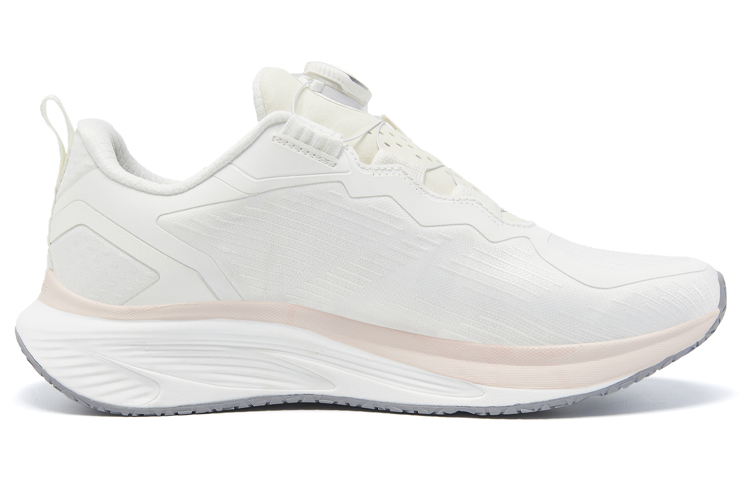 (W) DESCENTE Running Enerzite 'White CMFT' 圖 2