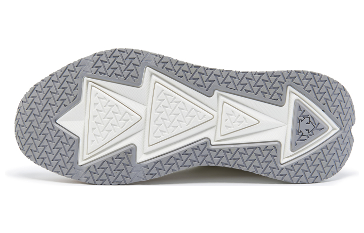 (W) DESCENTE Running Enerzite 'White CMFT' 圖 4