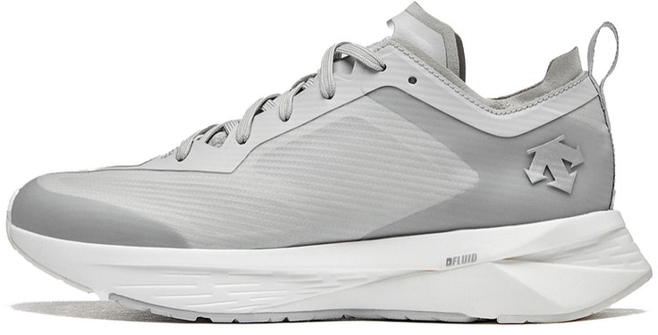 women-descente-running-low-white-lightweight-comfort-bounce-d3232-rrn-28-ow