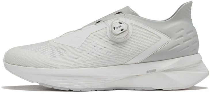 women-descente-running-shoes-white-d3232-rrn-27-wt