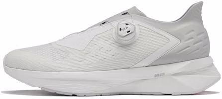 (Women) DESCENTE Running Shoes 'White' D3232RRN27-WT (Women) DESCENTE Running Shoes 'White' D3232RRN27-WT