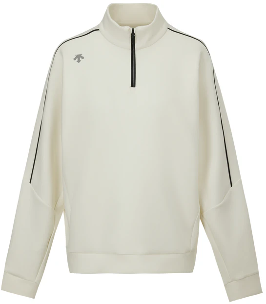 women-descente-running-soft-knit-pullover-sweatshirt-loose-fit-casual-wear-d4492-rht-01