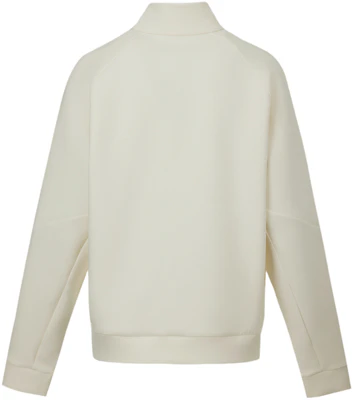 (Women) DESCENTE Running Soft Knit Pullover Sweatshirt - Loose Fit Casual Wear D4492RHT01 Lookbook (Women) DESCENTE Running Soft Knit Pullover Sweatshirt - Loose Fit Casual Wear D4492RHT01