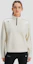 Purchase (Women) DESCENTE Running Soft Knit Pullover Sweatshirt - Loose Fit Casual Wear D4492RHT01