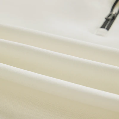 (Women) DESCENTE Running Soft Knit Pullover Sweatshirt - Loose Fit Casual Wear D4492RHT01 Cheap (Women) DESCENTE Running Soft Knit Pullover Sweatshirt - Loose Fit Casual Wear D4492RHT01