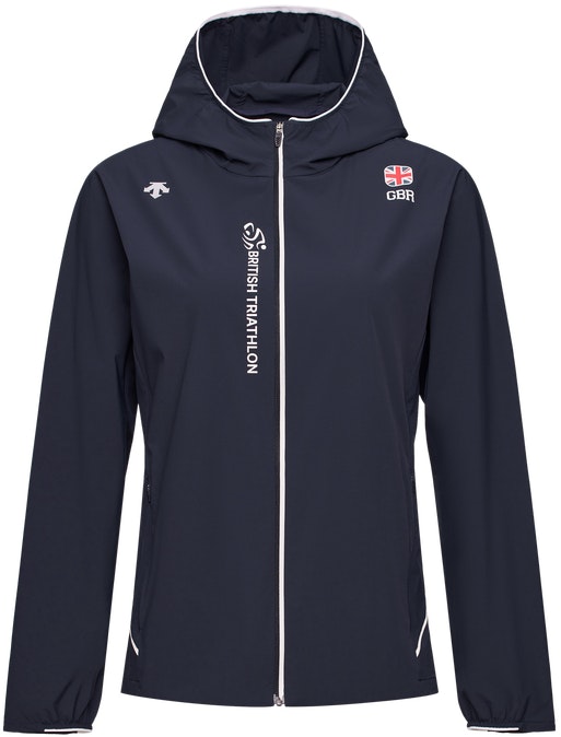 women-descente-running-triathlon-team-upf-100-sunproof-lightweight-jacket-women-d4232-rwb-08-1