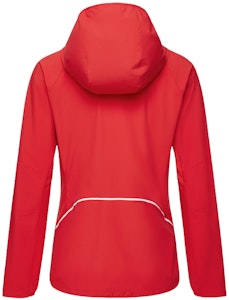 (W) DESCENTE RUNNING Jaket Ringan Wanita UPF100 Sunproof Triathlon Team D4232RWB08-1 Lookbook (W) DESCENTE RUNNING Jaket Ringan Wanita UPF100 Sunproof Triathlon Team D4232RWB08-1