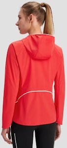 (W) DESCENTE RUNNING Jaket Ringan Wanita UPF100 Sunproof Triathlon Team D4232RWB08-1 Purchase (W) DESCENTE RUNNING Jaket Ringan Wanita UPF100 Sunproof Triathlon Team D4232RWB08-1