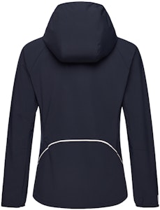 (W) DESCENTE RUNNING Jaket Ringan Wanita UPF100 Sunproof Triathlon Team D4232RWB08-1 Cheap (W) DESCENTE RUNNING Jaket Ringan Wanita UPF100 Sunproof Triathlon Team D4232RWB08-1