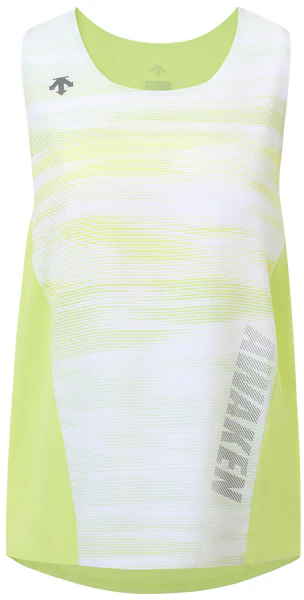 women-descente-running-vest-soft-quick-dry-breathable-aop-sports-tank-top-d5232-rhb-05
