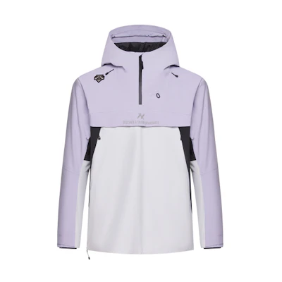 (Women) DESCENTE RWSB Snowboard Jacket - Single Board Series. D3433OSJ68